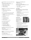 Installation, Operation & Service Instructions - (page 5)