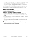 Instructions manual - (page 10)