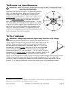 Instructions manual - (page 16)