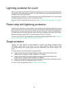 Installation Manual - (page 144)