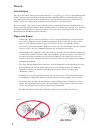 Instructions Manual - (page 4)