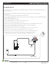 Installation, Operation And Maintanance Manual - (page 18)