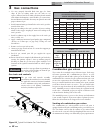 Installation & Operation Manual - (page 32)