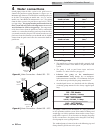 Installation & Operation Manual - (page 34)