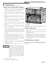 Installation & Operation Manual - (page 61)