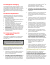 Installation, Operation & Service Instructions - (page 5)