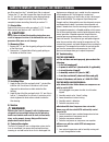 Installer's & Owner's Manual - (page 5)