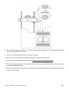 Installation And Operation Manual - (page 65)