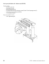 Installation And Operation Manual - (page 66)