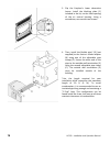 Installation And Operation Manual - (page 78)
