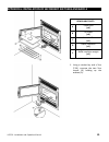 Installation And Operation Manual - (page 81)
