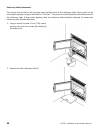 Installation And Operation Manual - (page 88)