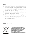 Quick Start Manual - (page 18)