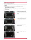 Device Installation Manual - (page 4)