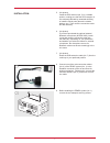 Device Installation Manual - (page 5)
