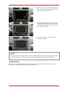 Device Installation Manual - (page 6)