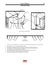 Installation & Operation Manual - (page 73)