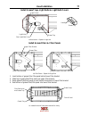 Installation & Operation Manual - (page 77)