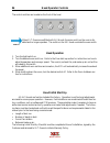 Installation & Operation Manual - (page 86)