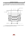 Installation & Operation Manual - (page 89)
