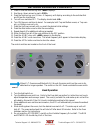 Installation & Operation Manual - (page 80)