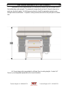 Installation & Operation Manual - (page 81)