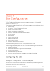 Installation And Operation Manual - (page 159)