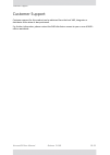 Installation And Operation Manual - (page 231)