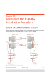 Installation And Operation Manual - (page 278)