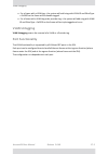 Installation And Operation Manual - (page 305)