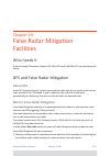Installation And Operation Manual - (page 318)