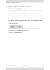Installation And Operation Manual - (page 337)