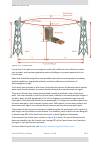 Installation And Operation Manual - (page 370)