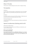 Installation And Operation Manual - (page 392)