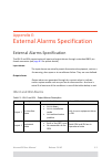 Installation And Operation Manual - (page 489)