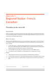Installation And Operation Manual - (page 497)
