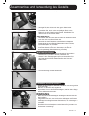 Instruction Manual - (page 40)
