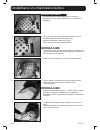 Instruction Manual - (page 234)