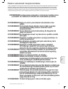 Manual - (page 97)
