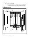 Installation Manual - (page 31)