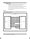 Installation Manual - (page 130)