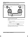 Installation Manual - (page 134)