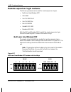Installation Manual - (page 172)