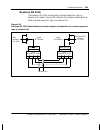 Installation Manual - (page 177)