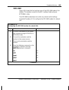Installation Manual - (page 181)