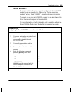 Installation Manual - (page 189)
