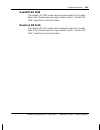 Installation Manual - (page 191)