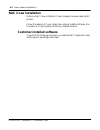 Installation Manual - (page 203)