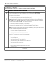 Installation Manual - (page 209)