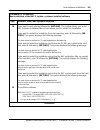 Installation Manual - (page 210)